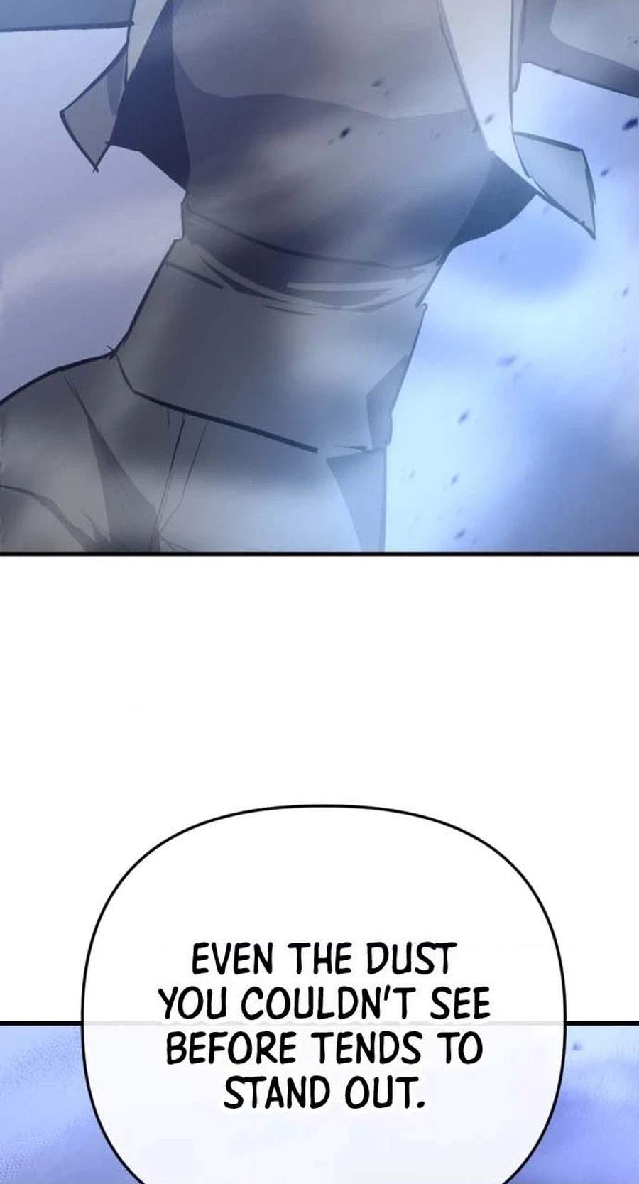 killing killer Chapter 149 page 20