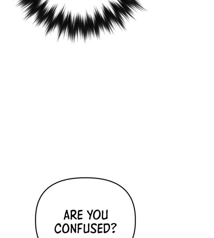 killing killer Chapter 149 page 34