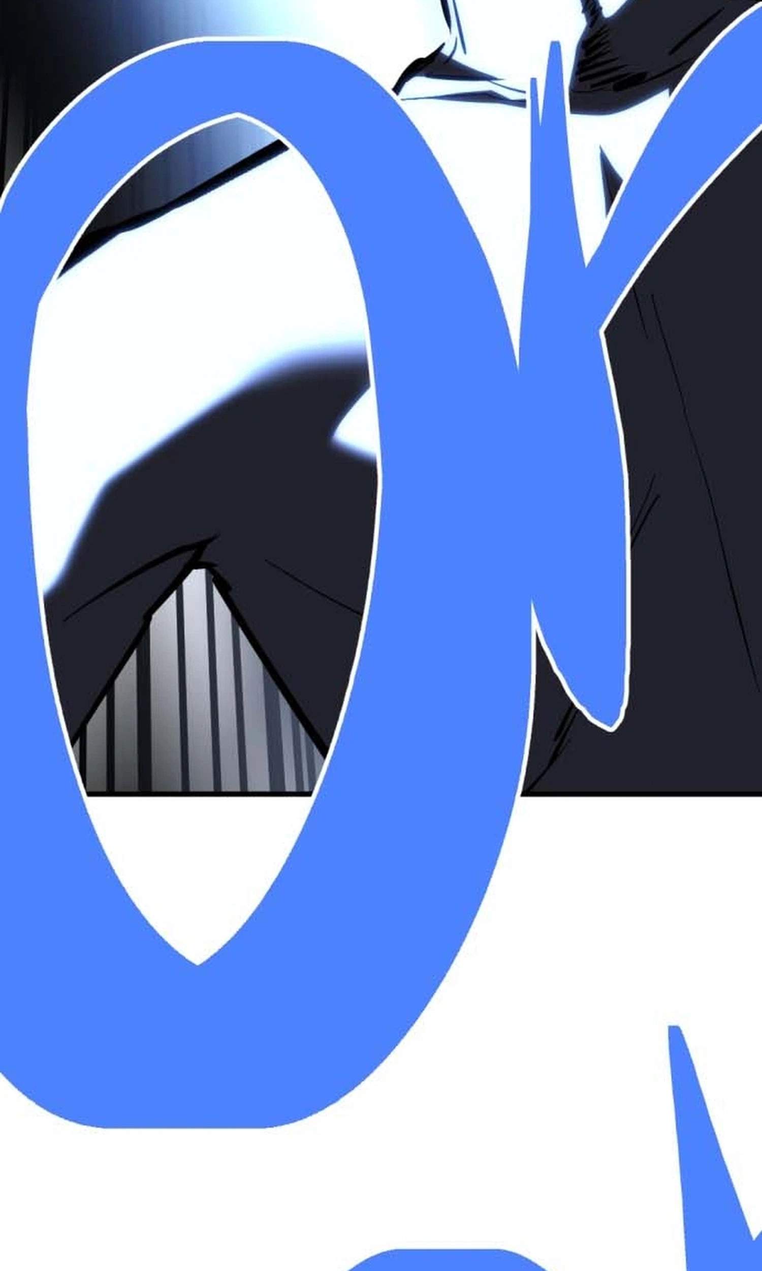 killing killer Chapter 149 page 97