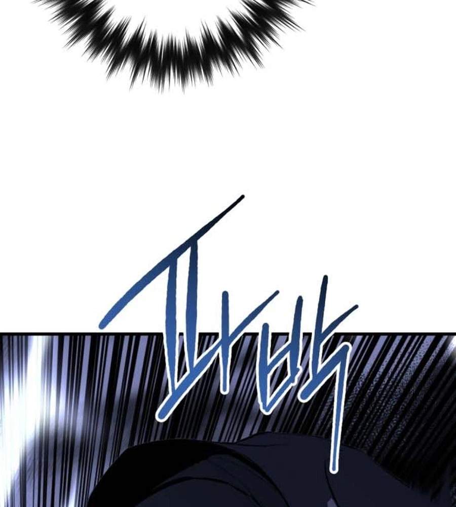 killing killer Chapter 149 page 66
