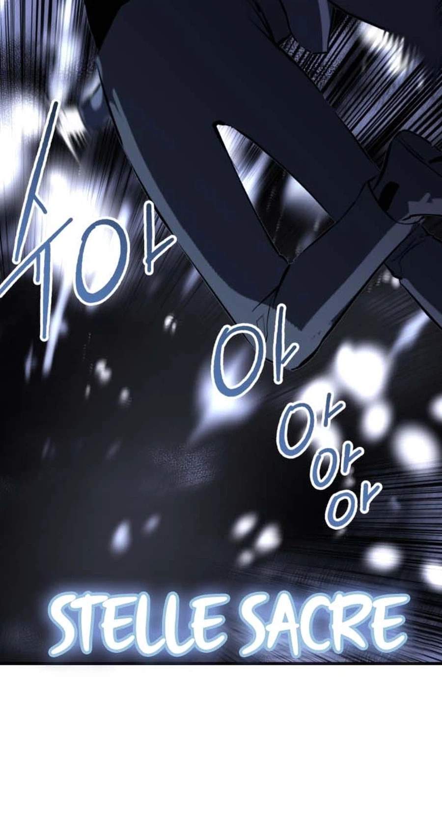 killing killer Chapter 149 page 67