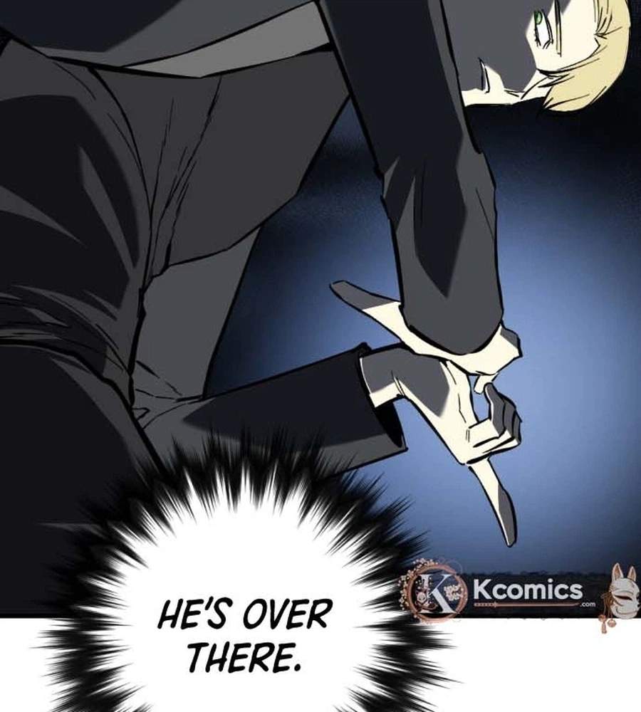 killing killer Chapter 149 page 65