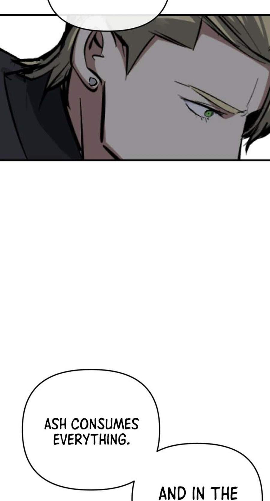 killing killer Chapter 149 page 35