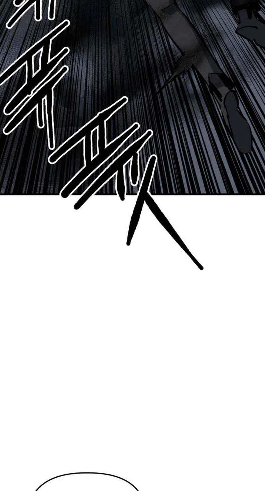 killing killer Chapter 149 page 38