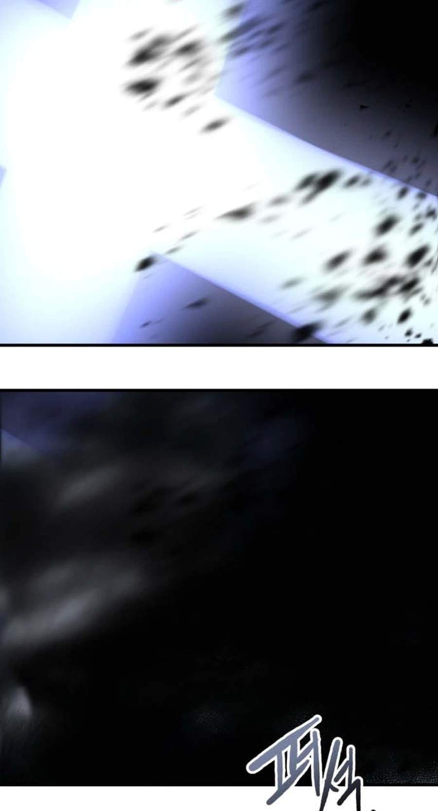 killing killer Chapter 149 page 31