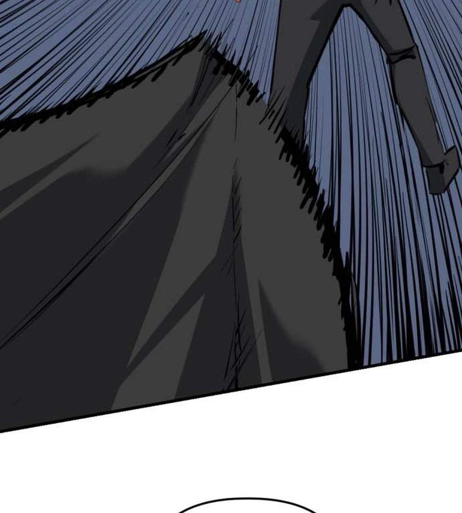 killing killer Chapter 149 page 41