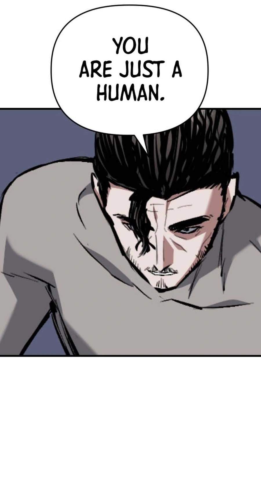 killing killer Chapter 149 page 45