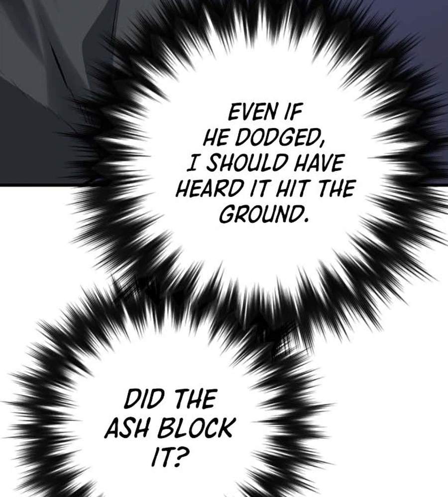 killing killer Chapter 149 page 33