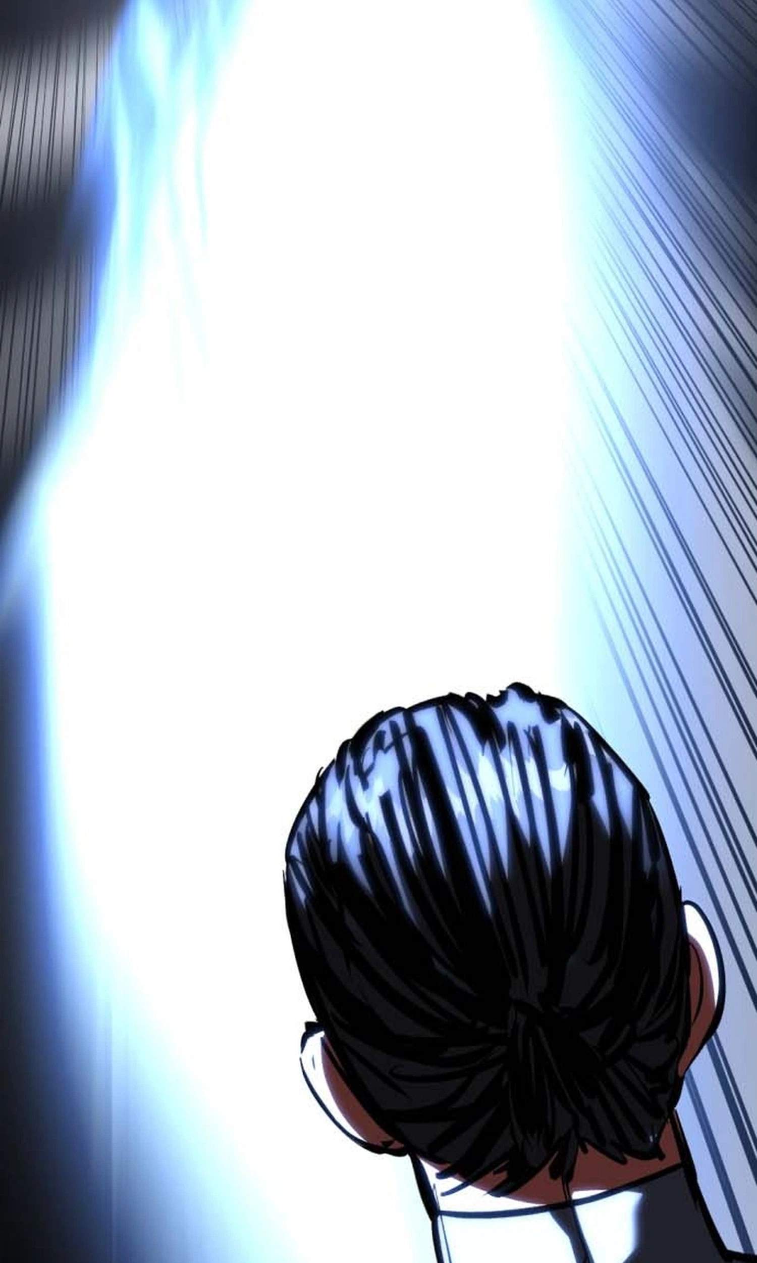 killing killer Chapter 149 page 96
