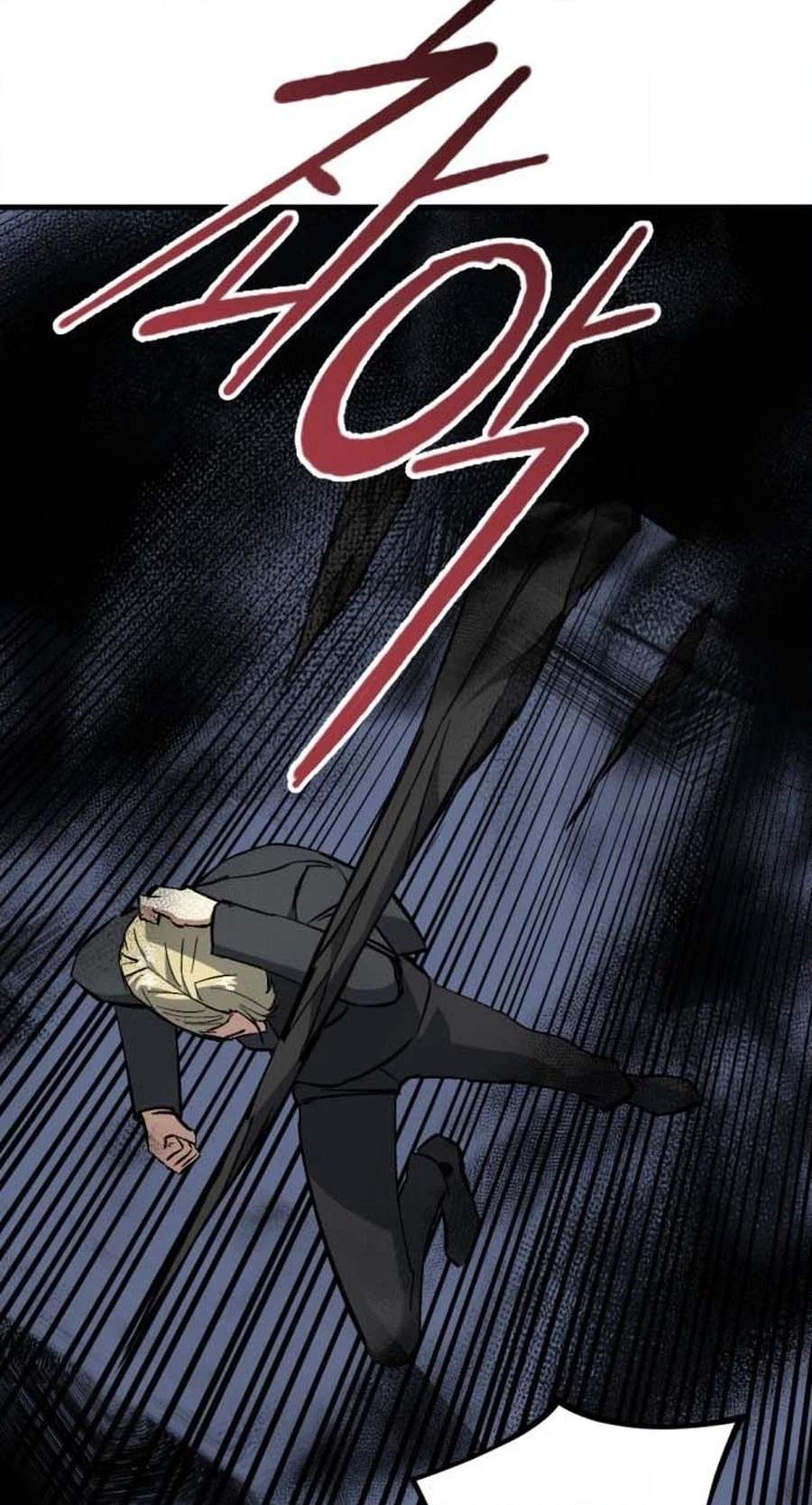 killing killer Chapter 149 page 70