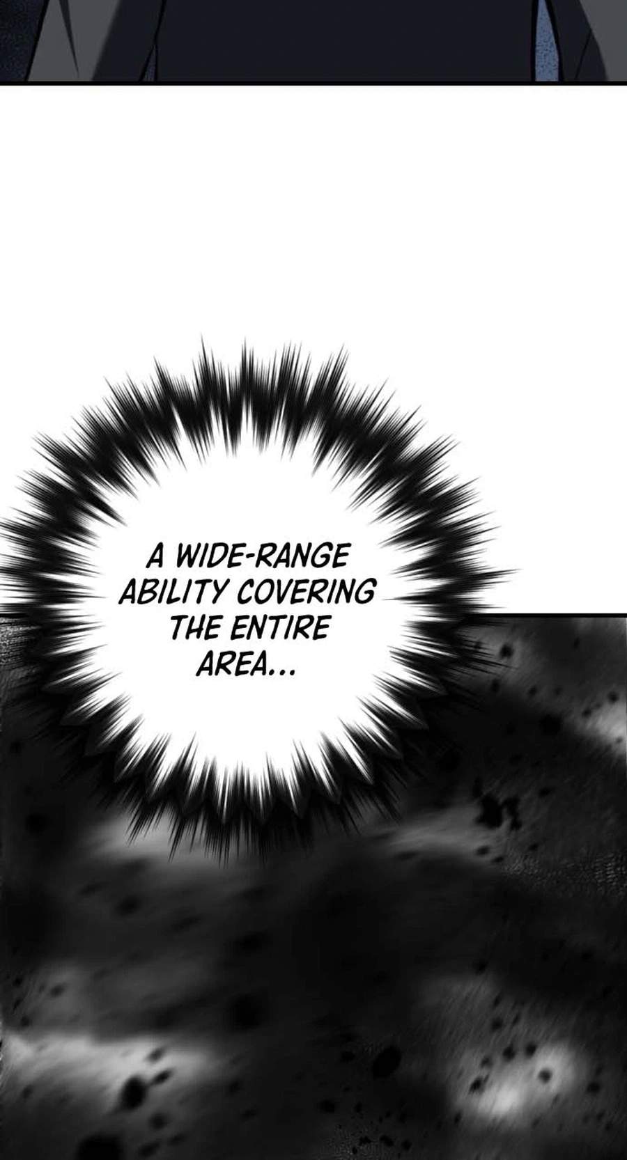 killing killer Chapter 149 page 24