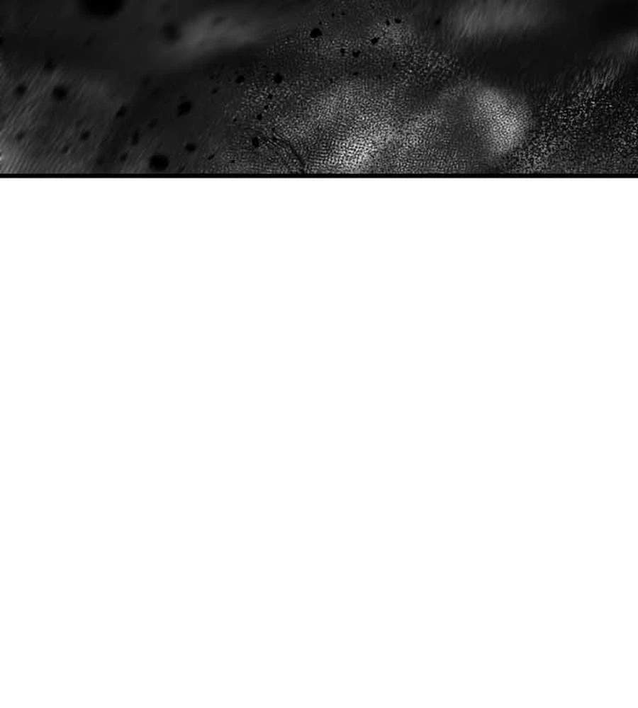 killing killer Chapter 149 page 25