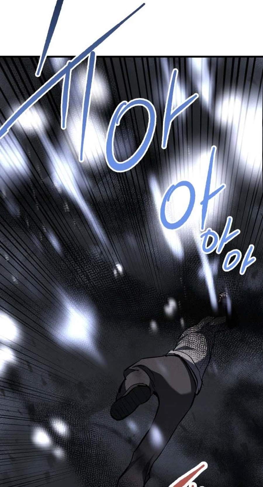 killing killer Chapter 149 page 53