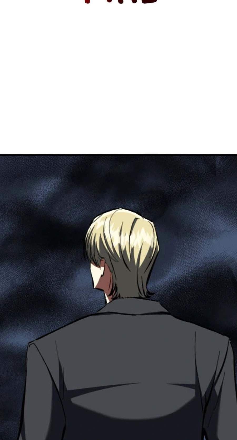 killing killer Chapter 149 page 23