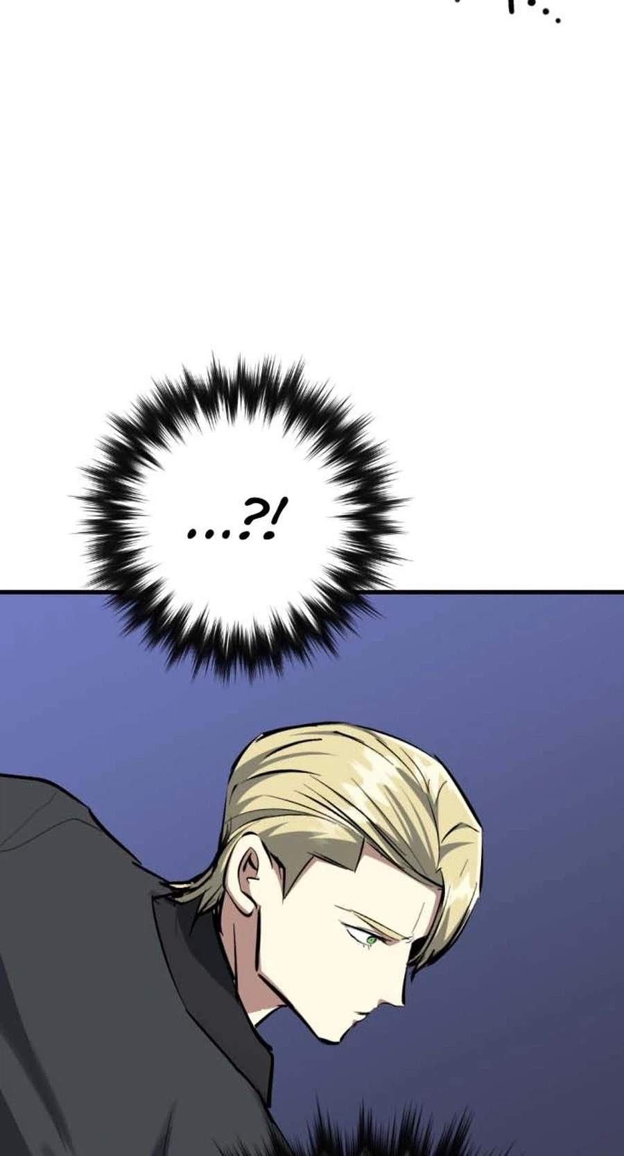 killing killer Chapter 149 page 32