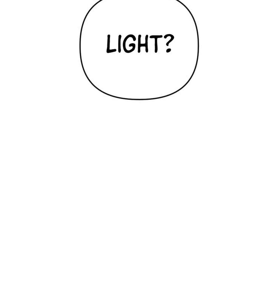killing killer Chapter 149 page 42