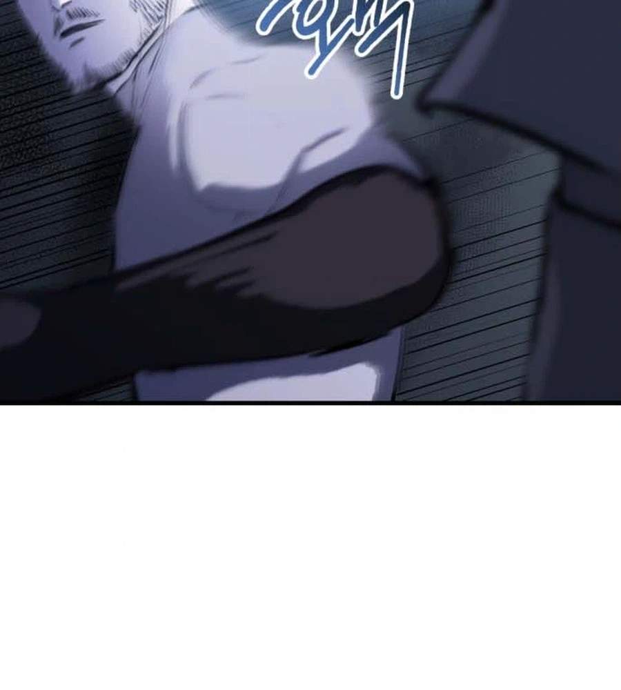 killing killer Chapter 149 page 50
