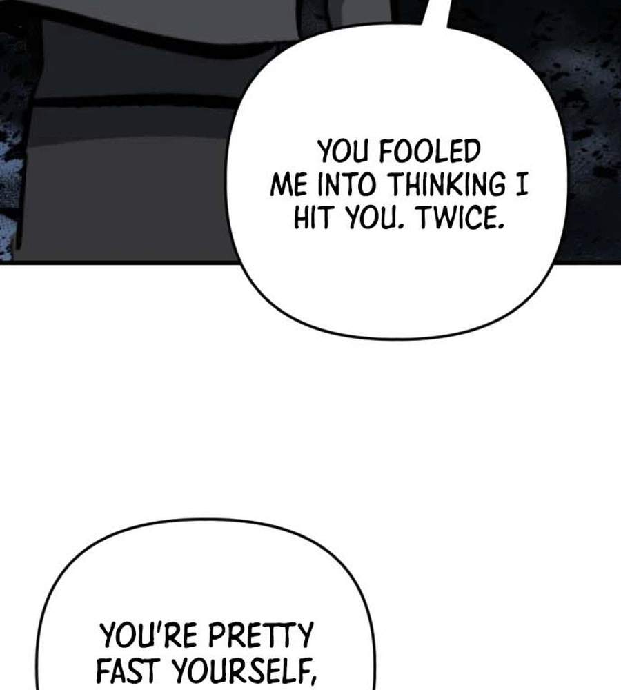 killing killer Chapter 149 page 58