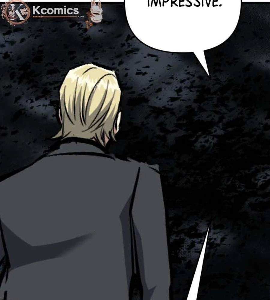 killing killer Chapter 149 page 57