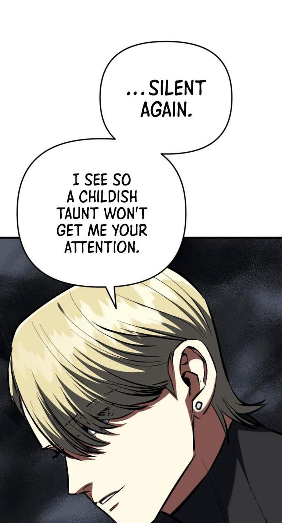 killing killer Chapter 149 page 61