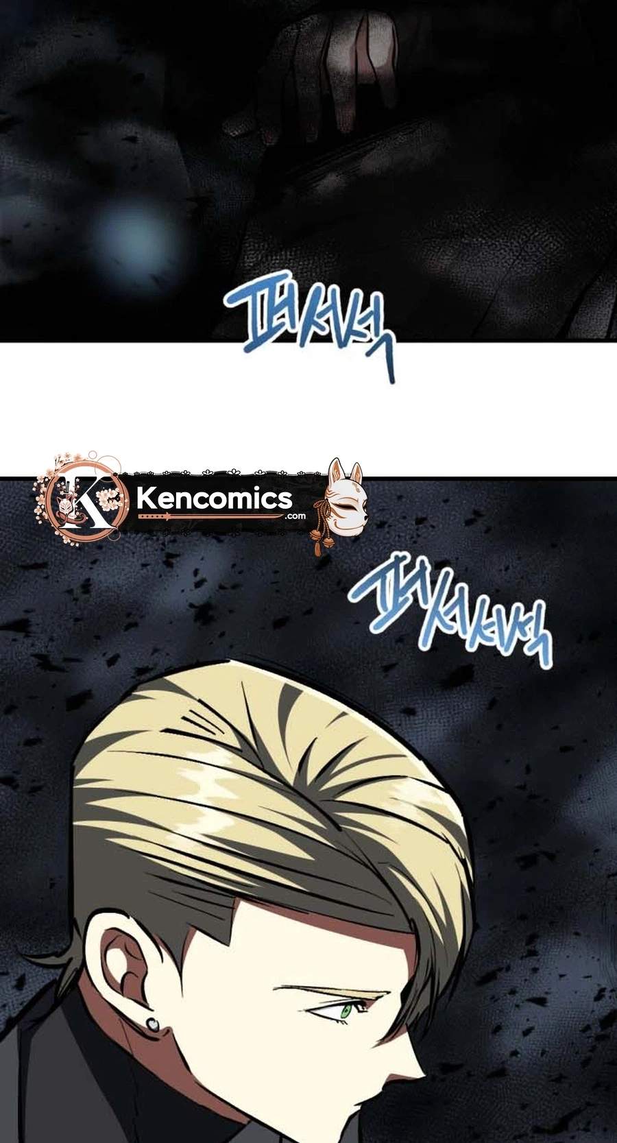 killing killer Chapter 149 page 55