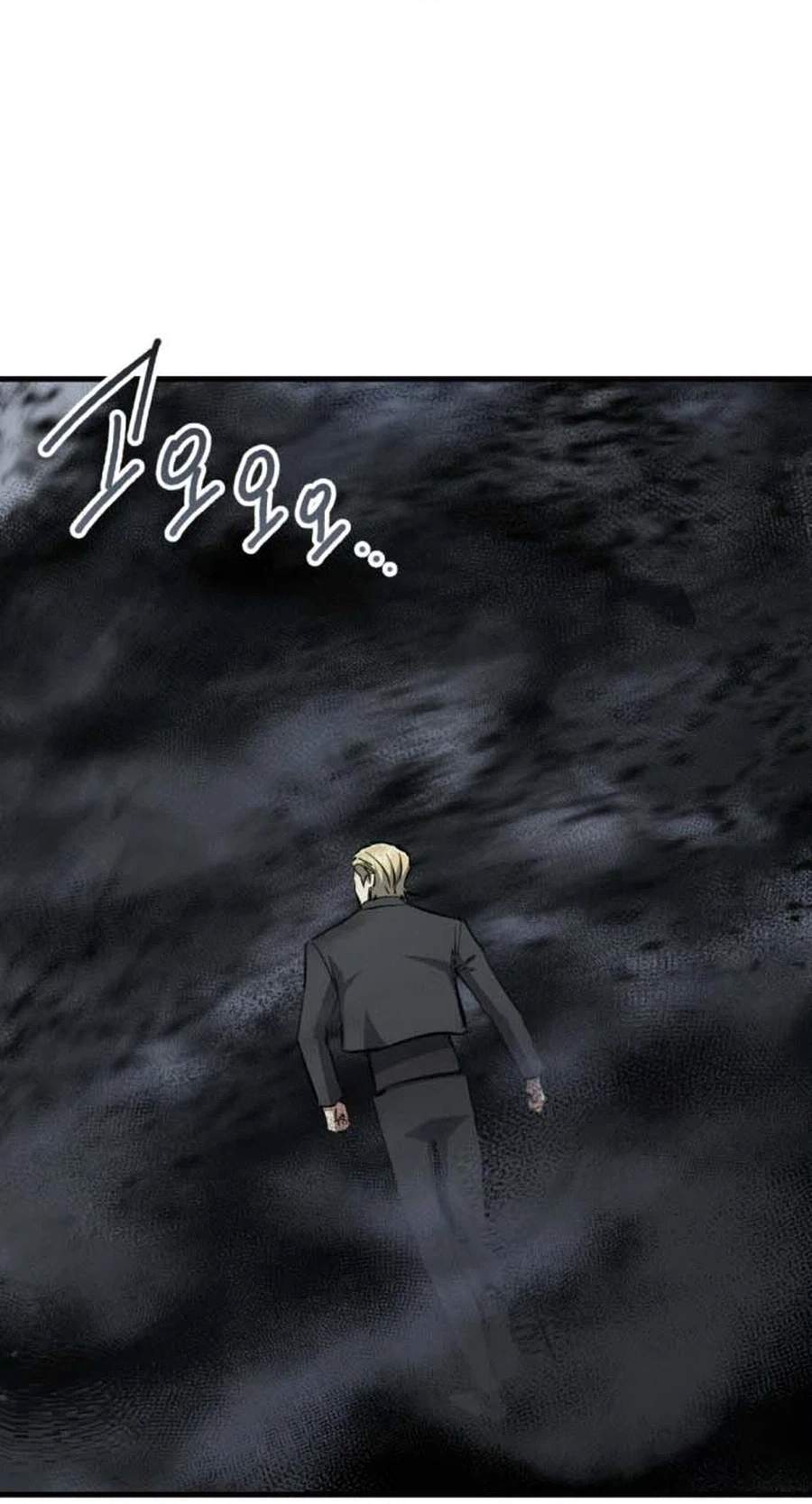 killing killer Chapter 149 page 60