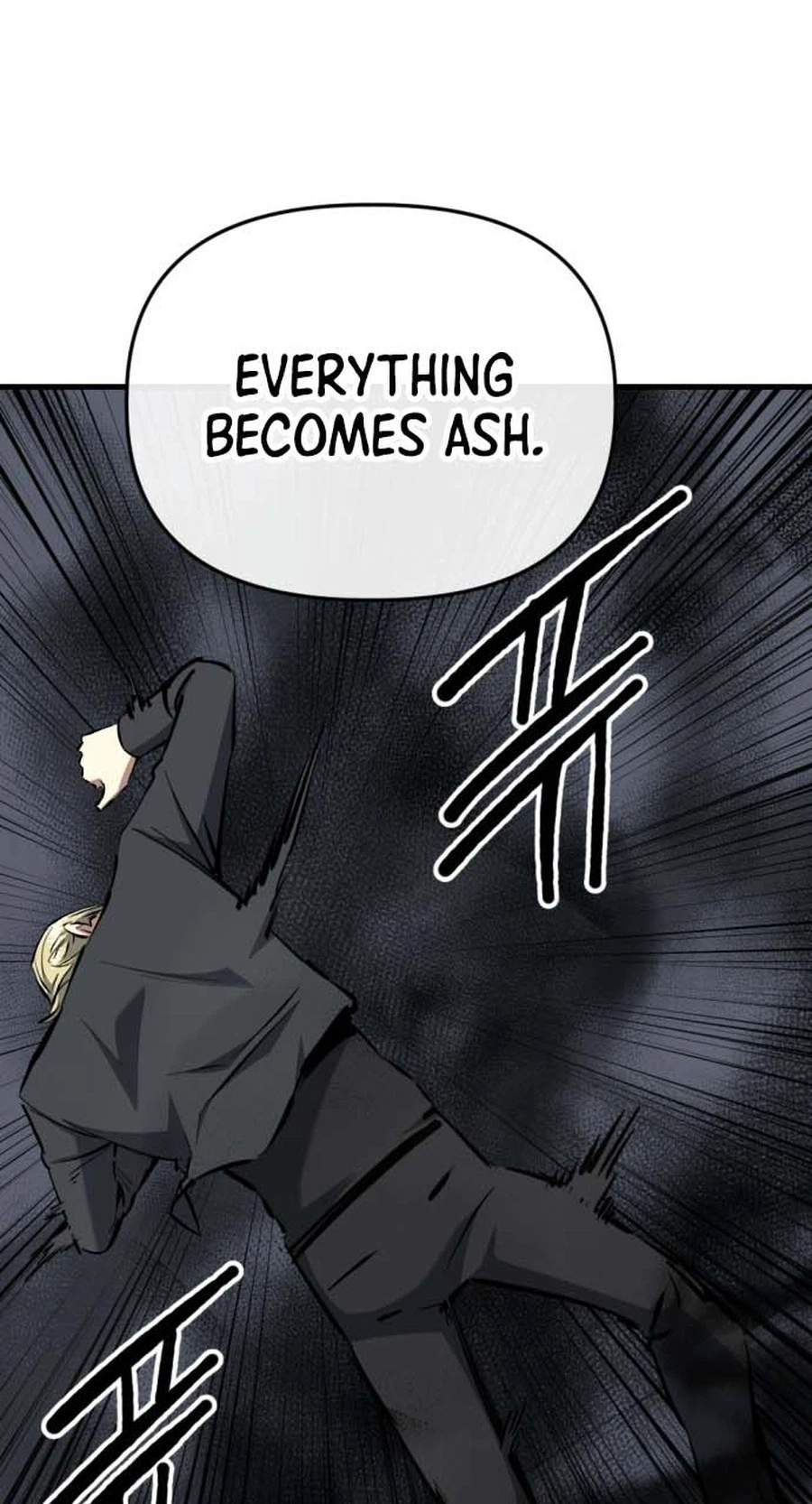 killing killer Chapter 149 page 37