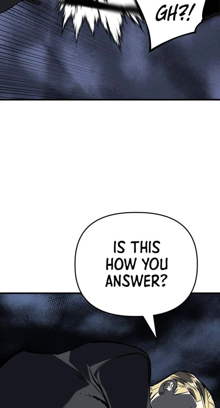 killing killer Chapter 149 page 64