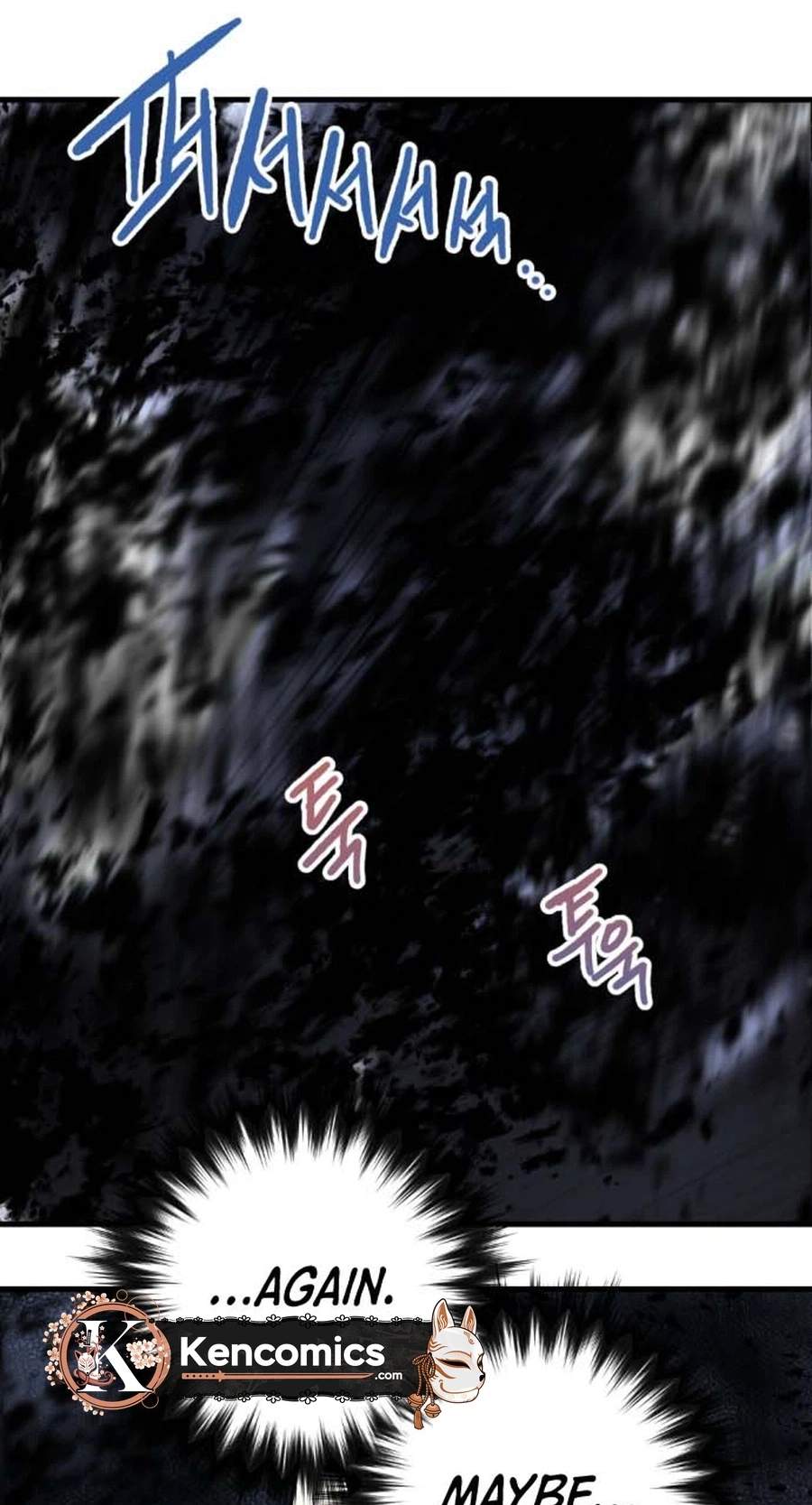 killing killer Chapter 149 page 68