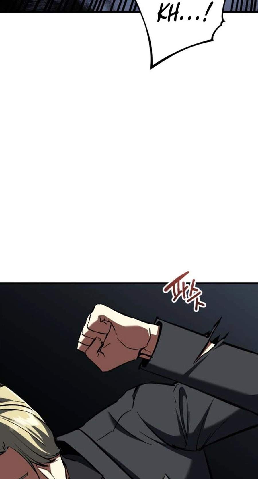 killing killer Chapter 149 page 71
