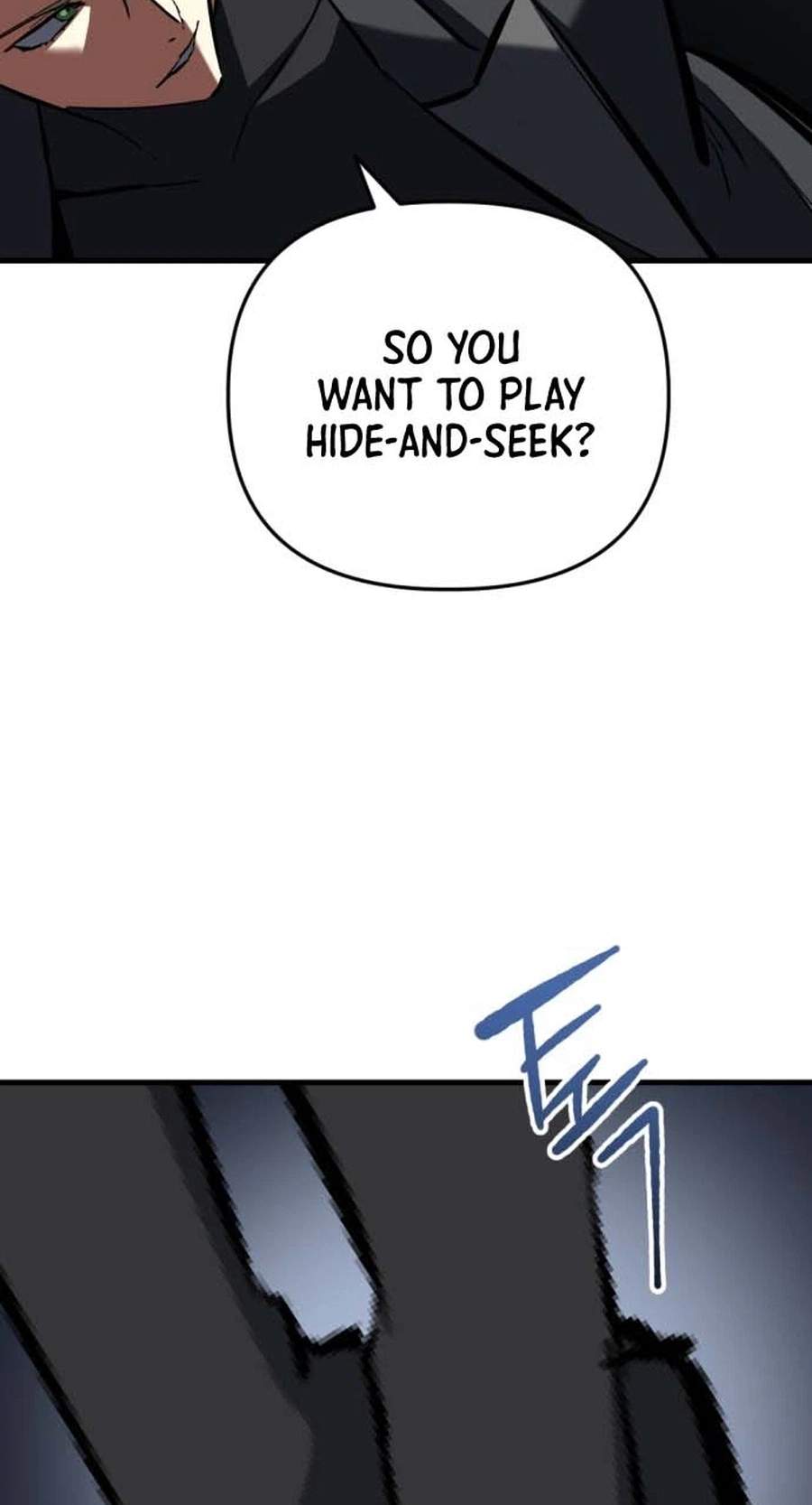 killing killer Chapter 149 page 72