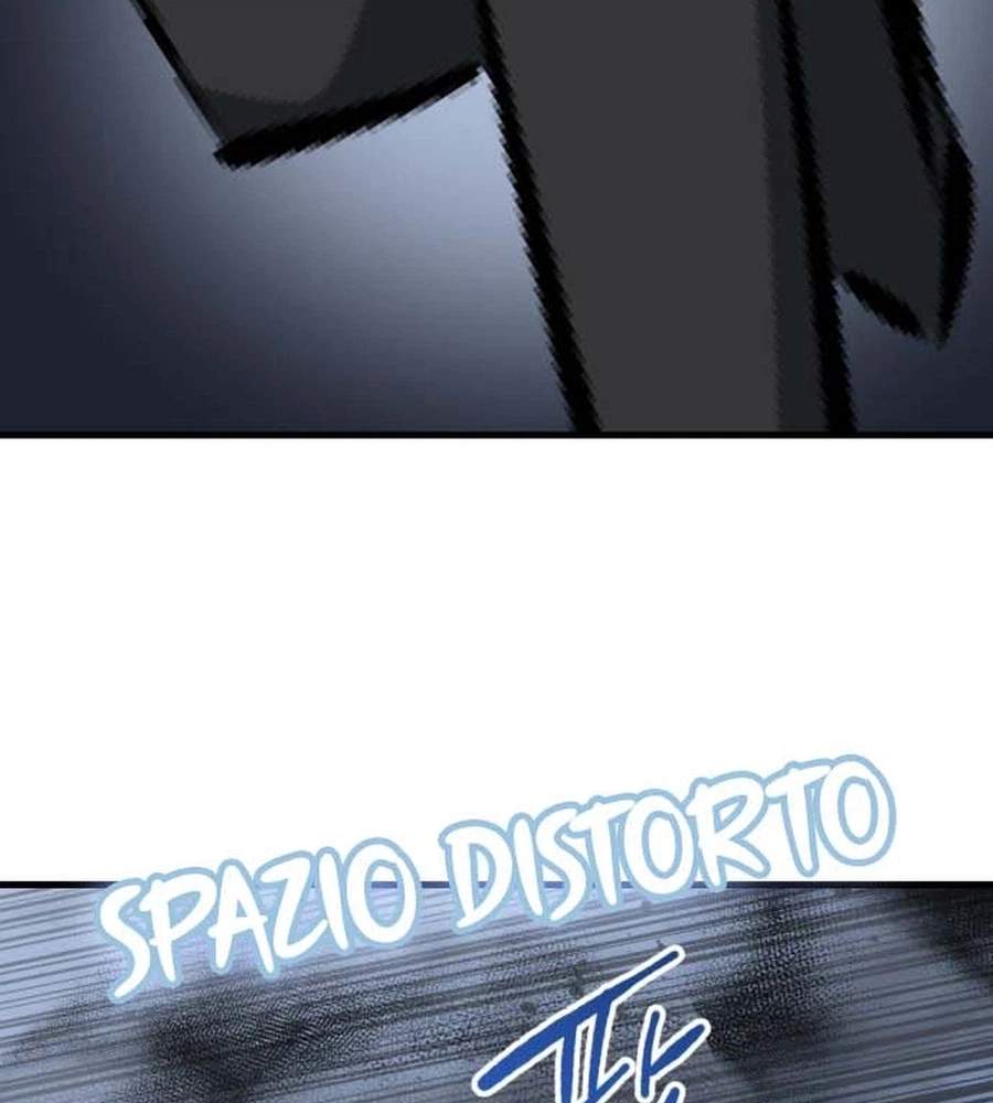 killing killer Chapter 149 page 73