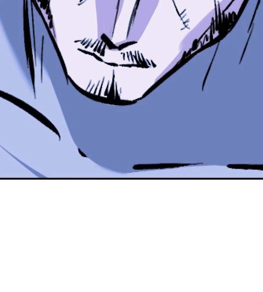 killing killer Chapter 149 page 89