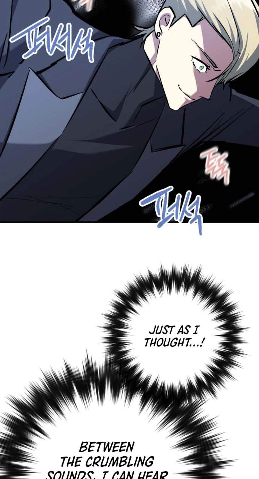 killing killer Chapter 149 page 79