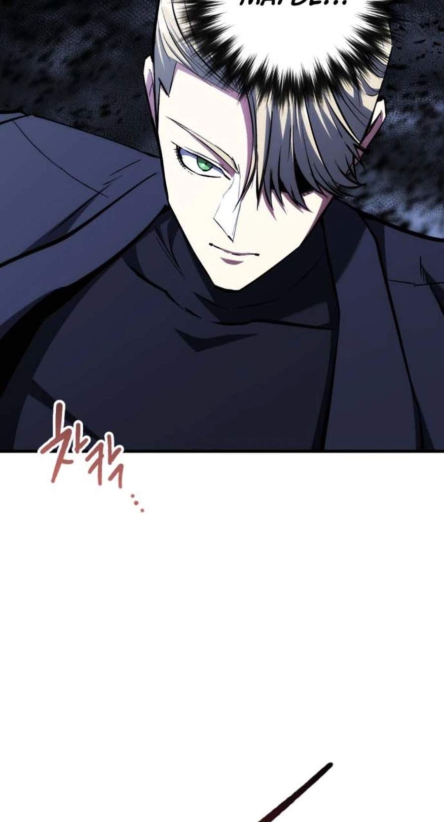 killing killer Chapter 149 page 69