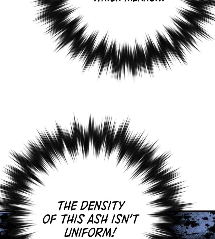 killing killer Chapter 149 page 81