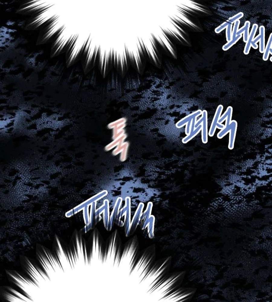 killing killer Chapter 149 page 82