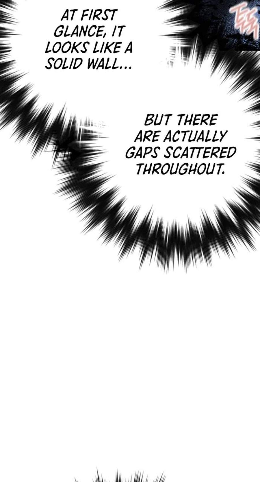 killing killer Chapter 149 page 83
