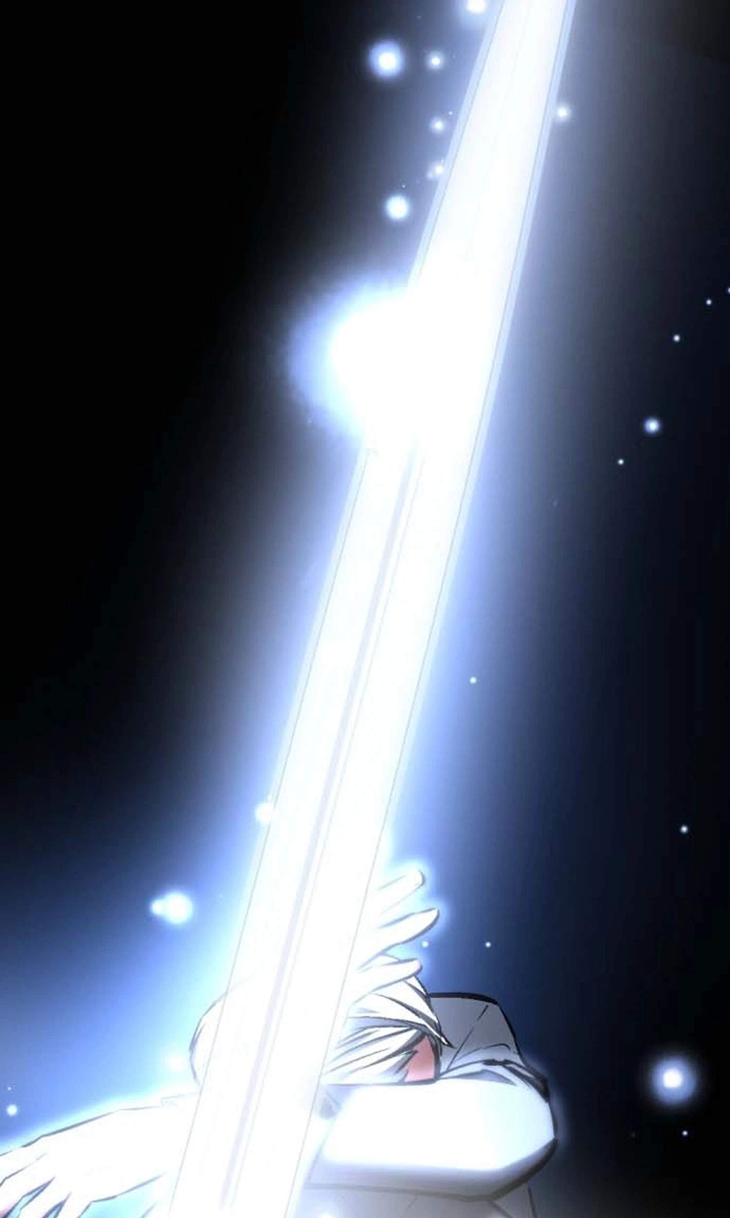 killing killer Chapter 149 page 91