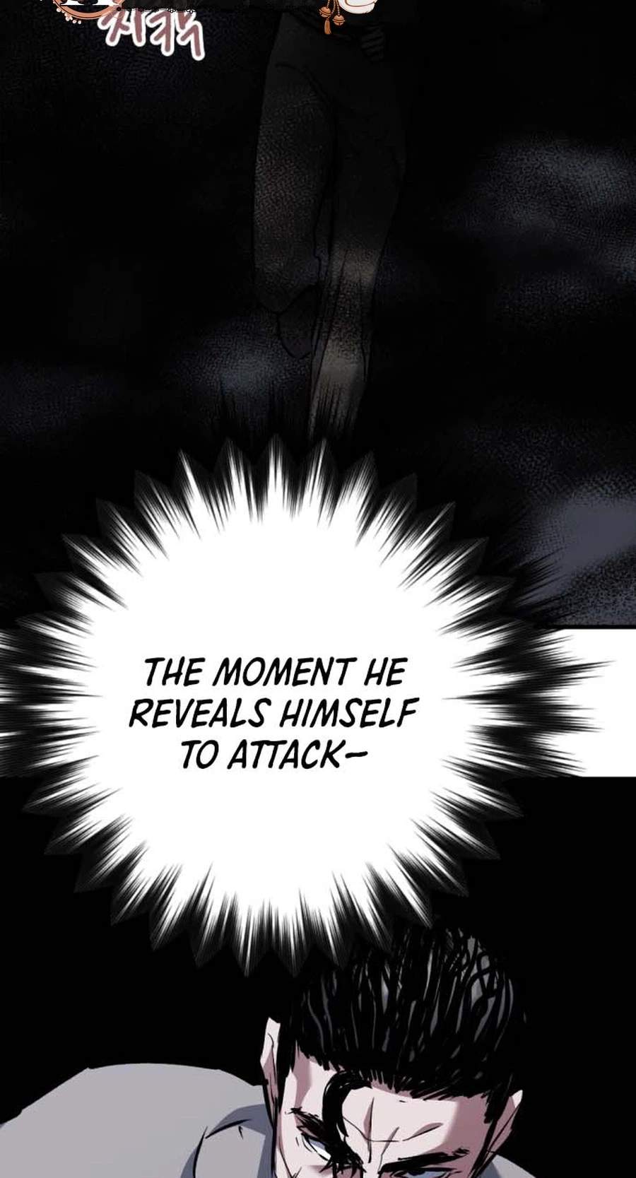 killing killer Chapter 149 page 86