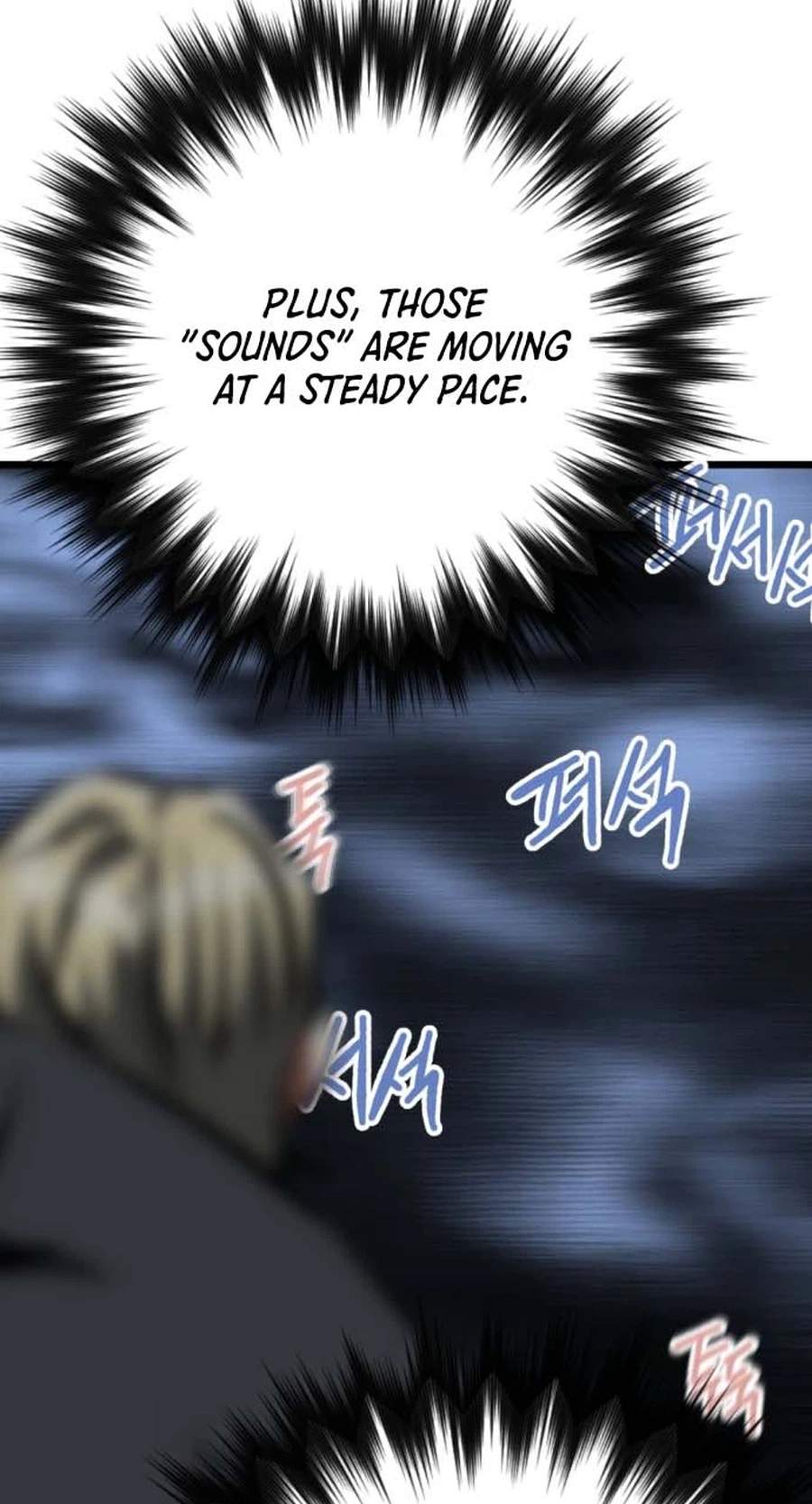 killing killer Chapter 149 page 84