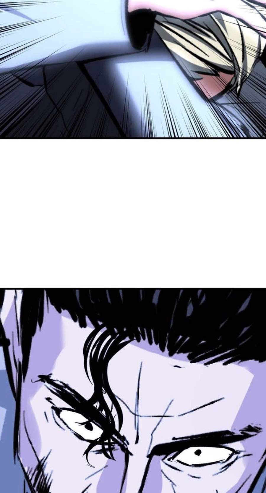 killing killer Chapter 149 page 88