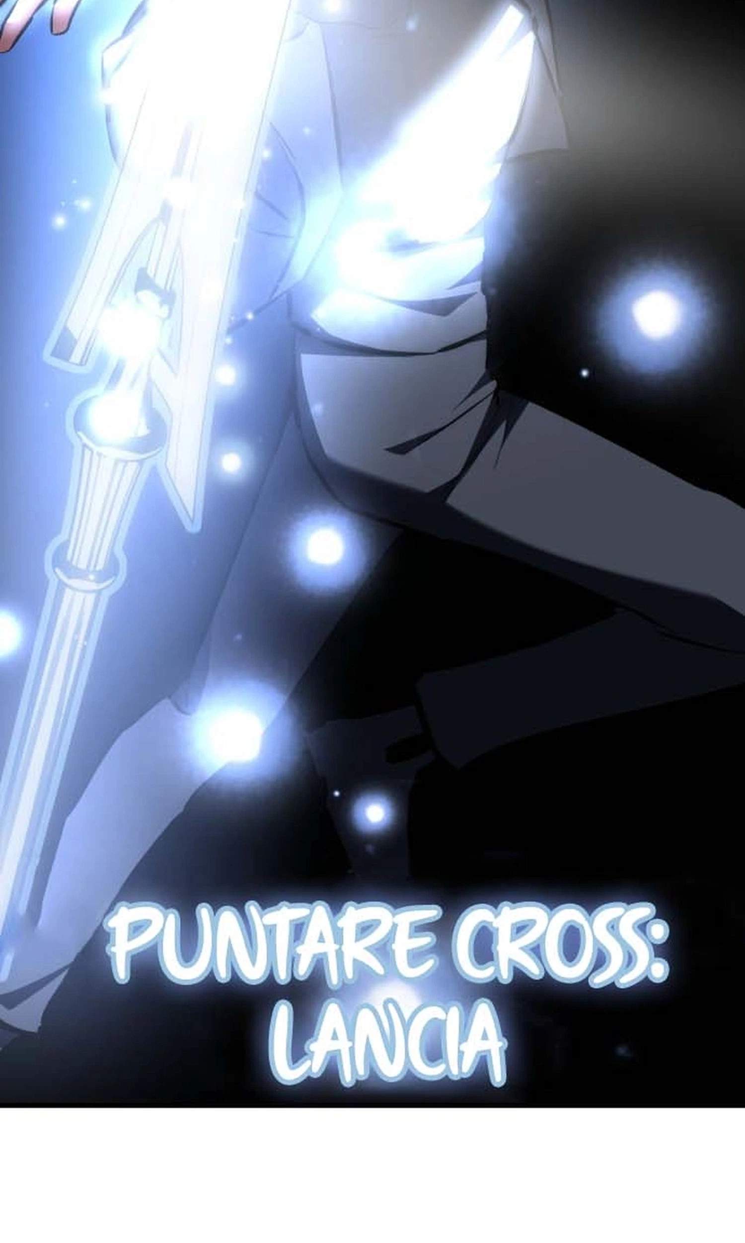 killing killer Chapter 149 page 92
