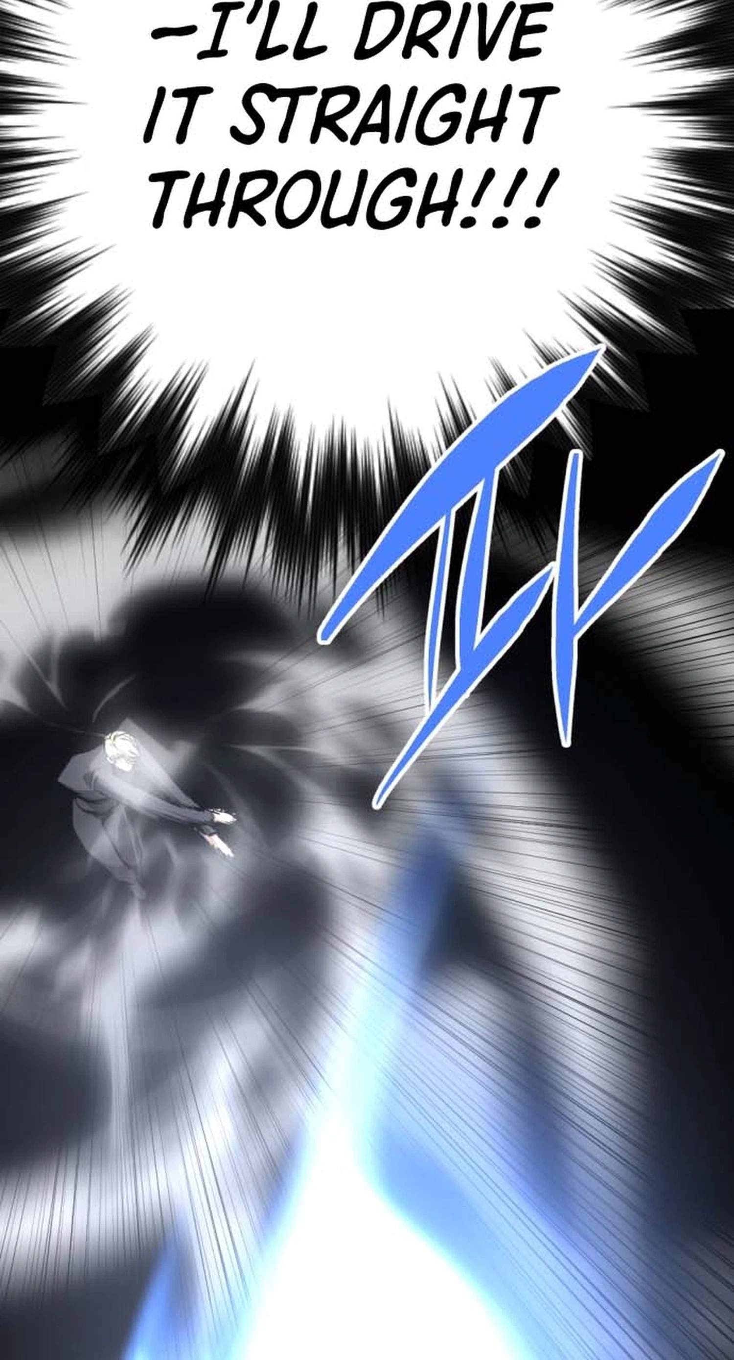 killing killer Chapter 149 page 95