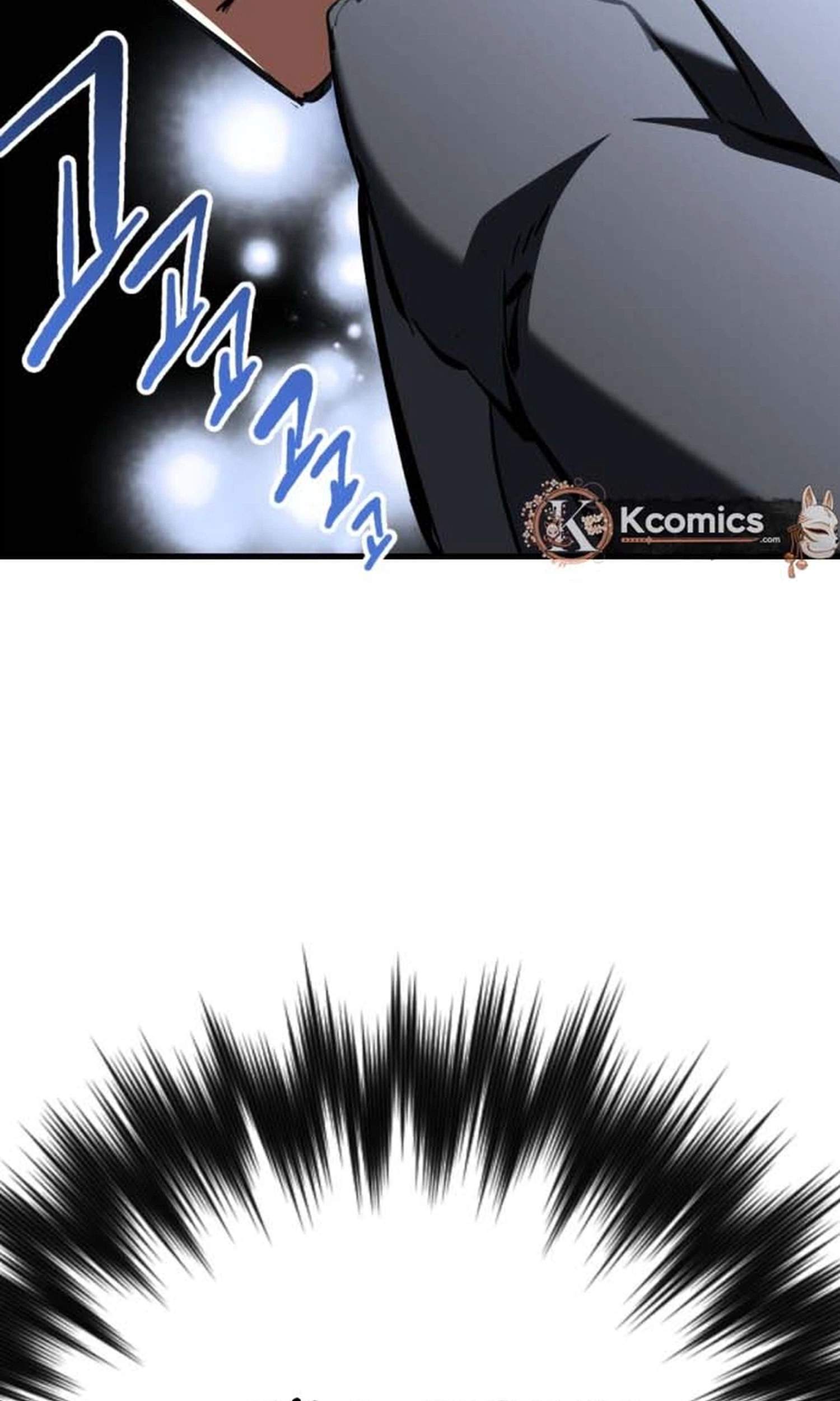 killing killer Chapter 149 page 94