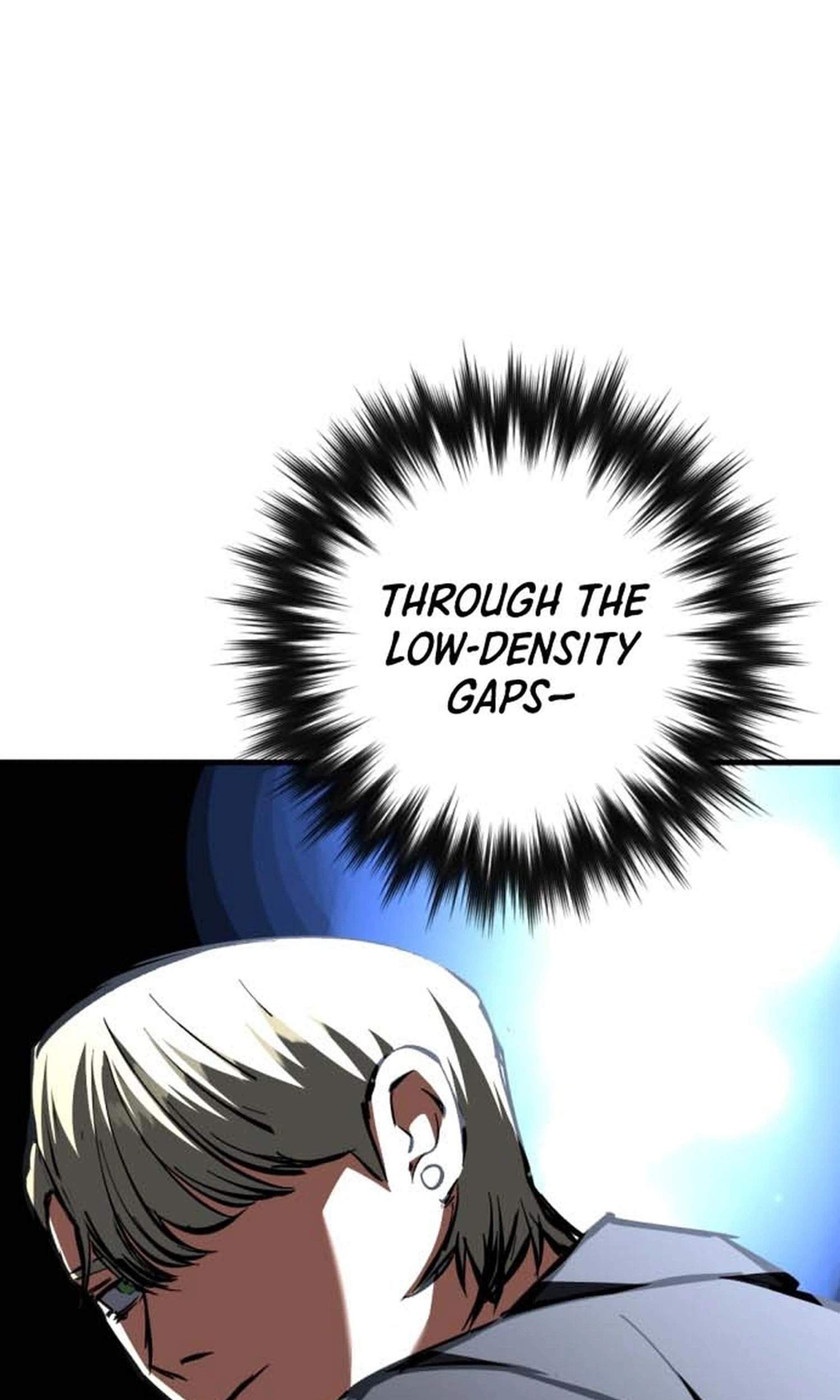 killing killer Chapter 149 page 93