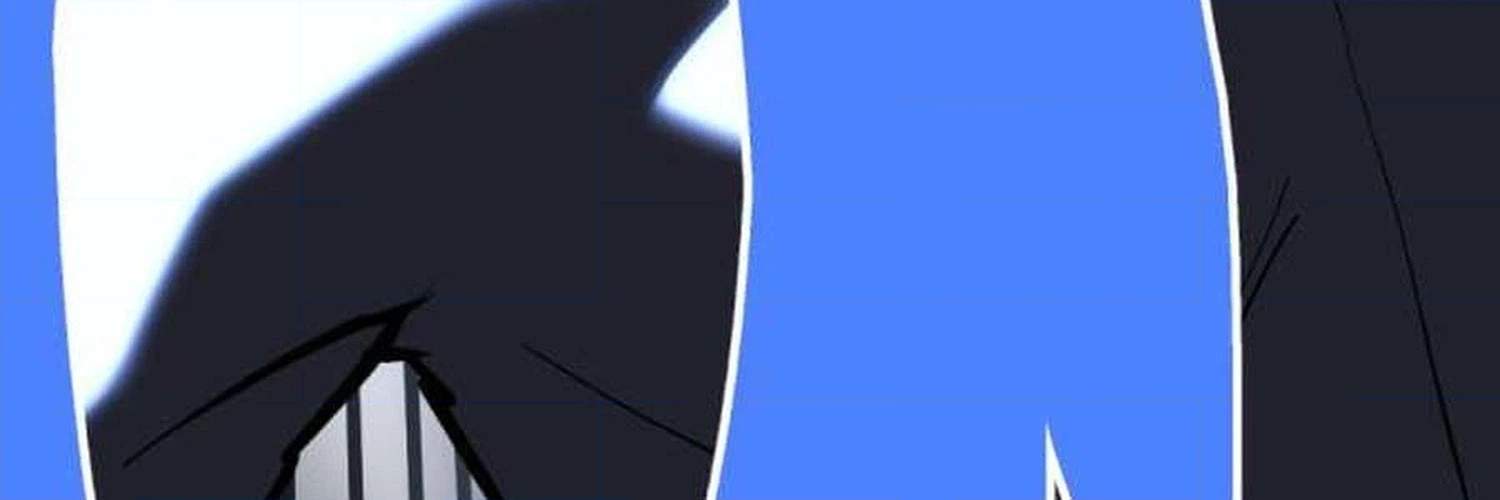 killing killer Chapter 150 page 10