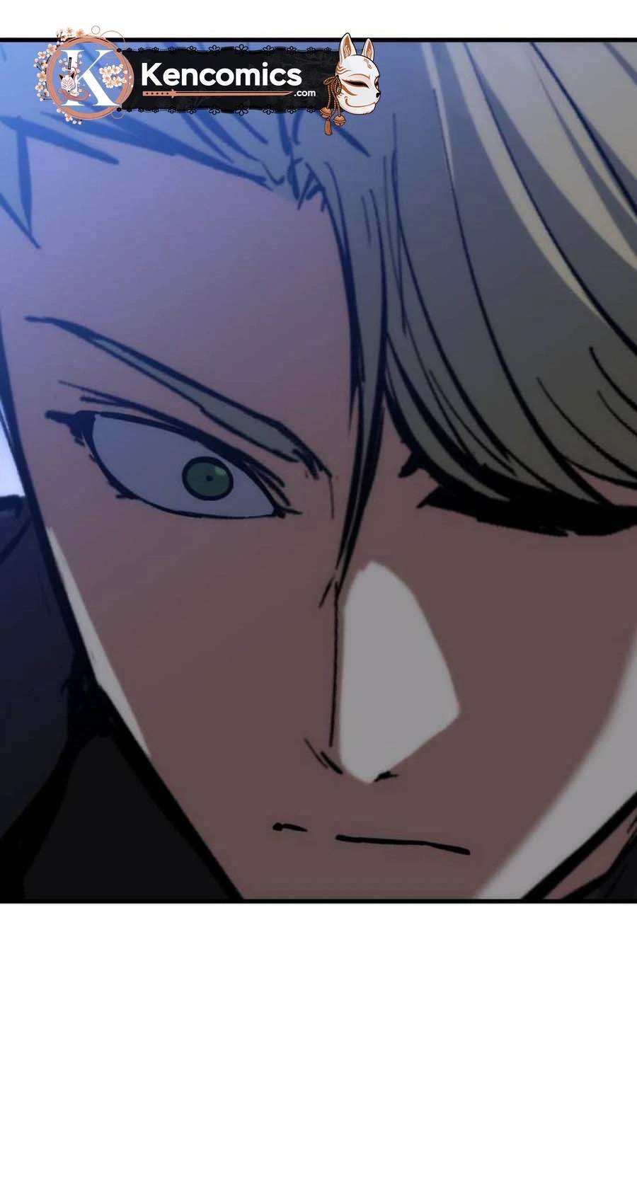 killing killer Chapter 150 page 16