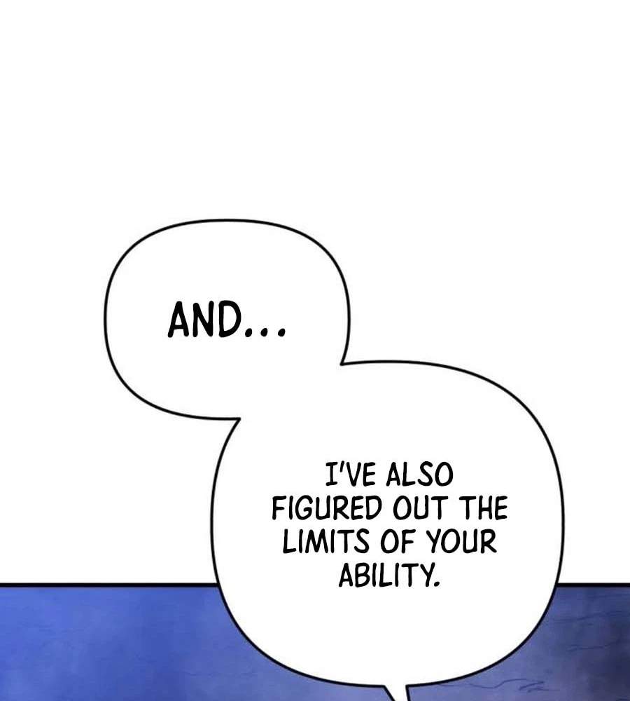 killing killer Chapter 150 page 25