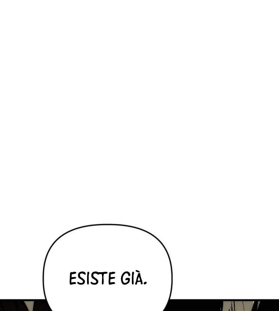 killing killer Chapter 150 page 33